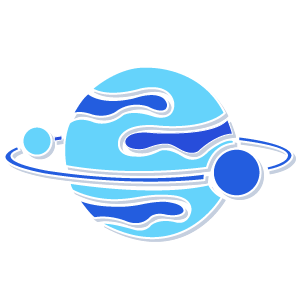 Image leads to the Science Research & Development page