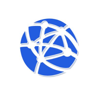 Image leads to the AI/Machine Learning page