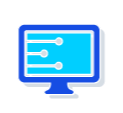 Image leads to the Information Technology page