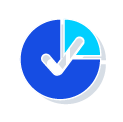 Image leads to the Data Management page