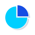 Image leads to the Data Analytics page