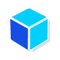 Image leads to the Modeling, Simulation, and Visualization page