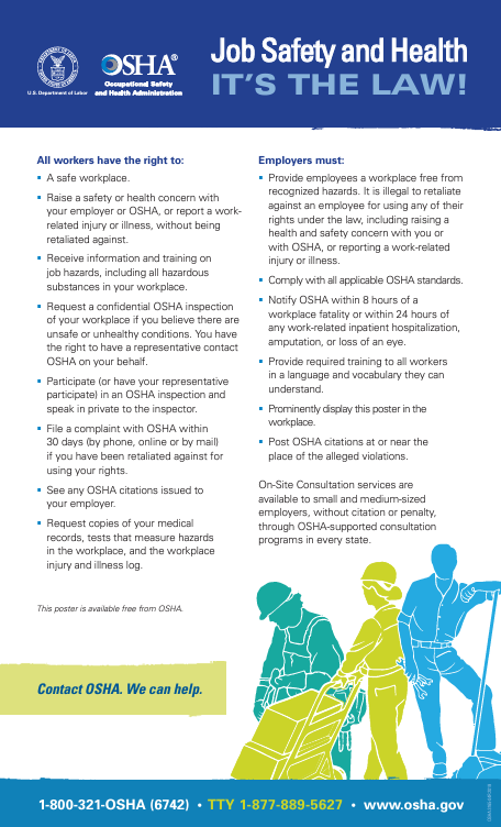 SSAI - Science Systems and Applications Inc.